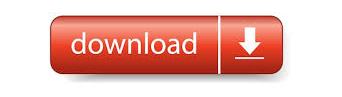 free download radmin server 3.4 license code